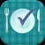 Food Inspection Findings