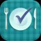 Food Inspection Findings