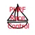 PHRF Race Control-Single Race