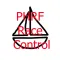 PHRF Race Control-Single Race