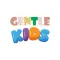 Gentle Kids