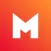 MovieMate