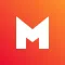 MovieMate