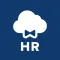 MrCloud HR Management