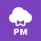 MrCloud Project Management