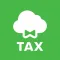 MrCloud Receipts