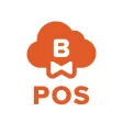 MrCloud POS Business