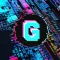 Glitch Text: Fancy Symbols