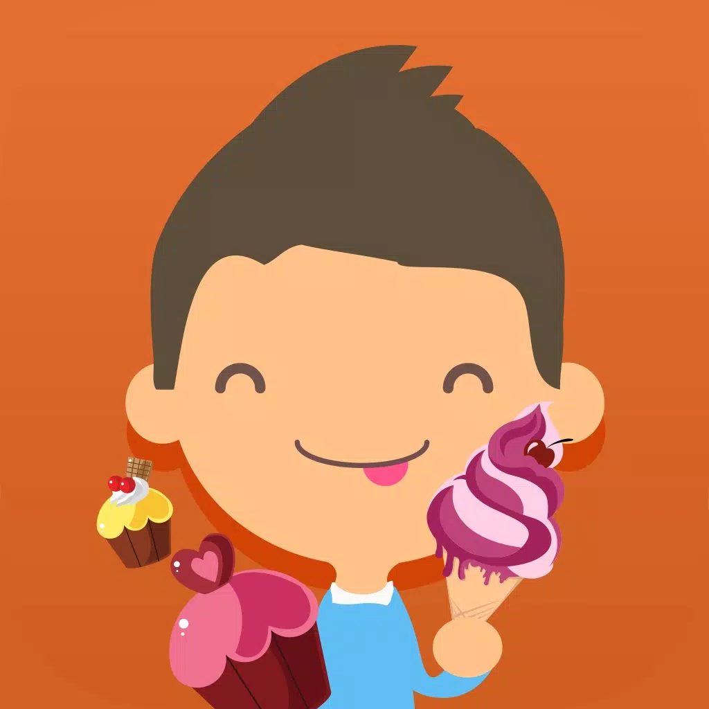 Mum Mum - Healthy Fast Food For Kids Mum Mum - Healthy Fast Food For Kids