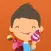 Mum Mum - Healthy Fast Food For Kids