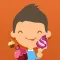 Mum Mum - Healthy Fast Food For Kids