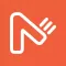 Munch - Food Discovery App