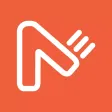 Munch - Food Discovery App Munch - Food Discovery App