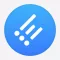 Wrist List - A simple list for your Phone & Wrist