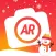 Magic AR - AR Video Maker
