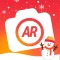 Magic AR - AR Video Maker