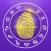 Horoscope, Palmistry AI: ReadU