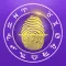 Horoscope, Palmistry AI: ReadU