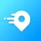 Find Family, Friends: Find Now