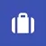 Maintenance Fee Tracker