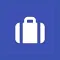 Maintenance Fee Tracker