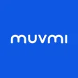 MuvMi