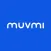 MuvMi
