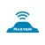 Maxview Roam