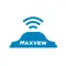 Maxview Roam