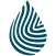 NUMA Purified Clean Water