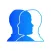 My Mentor App