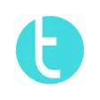 Thryft: Buy, sell and trade