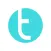 Thryft: Buy, sell and trade