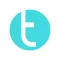 Thryft: Buy, sell and trade