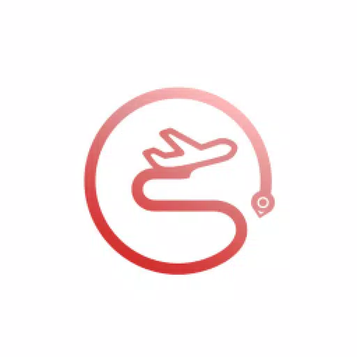 SwiftPlot SwiftPlot