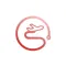 SwiftPlot