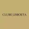 Clube Lisboeta