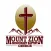 MOUNT ZION MISSIONARY BAPTIST