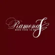 RAMONA J'S