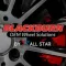All Star Auto Parts