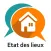 Etat des lieux - mydomus