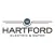 Hartford Utilities