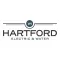 Hartford Utilities