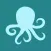 Octapp Support