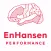 Neuroscience of Leadership
