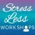 Stress Intelligence Workshops
