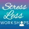 Stress Intelligence Workshops