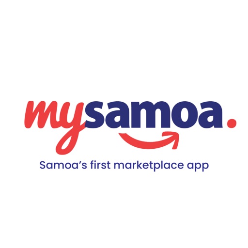 My Samoa