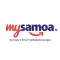 My Samoa