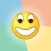 emesen Stickers